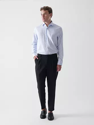 SEIDENSTICKER | Hemd Slim Fit | 